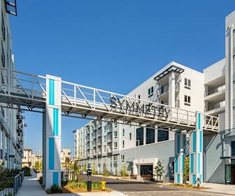 studio apartments for rent in granada hills ca 12 rentals