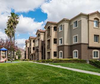 Apartments For Rent With Garage In Chula Vista Ca