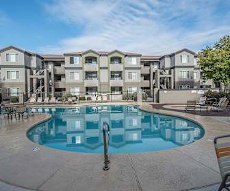 Apartments Under 800 In Tempe Az Apartmentguide Com