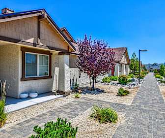 Stead Apartments for Rent 45 Apartments Reno NV ApartmentGuide com