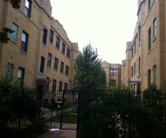 Houses For Rent In Rogers Park Chicago Il 25 Rentals