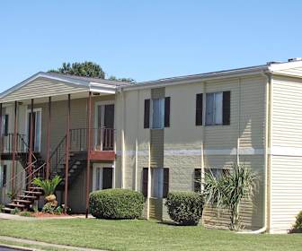 Apartments For Rent In 32507 Pensacola Fl 110 Rentals