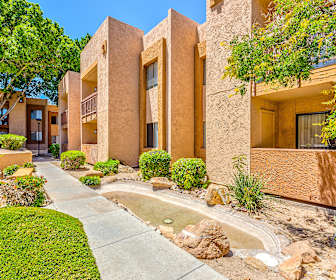Apartments Under 700 In Scottsdale Az Apartmentguidecom