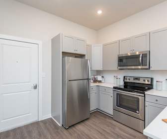 1002 N 2Nd St, Philadelphia, PA