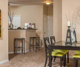 Short Term Lease Apartment Rentals In Mansfield Tx