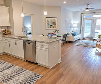 Apartments For Rent In Southport Nc 200 Rentals Apartmentguide Com