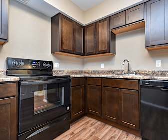Apartments Under 600 In Springfield Mo Apartmentguide Com