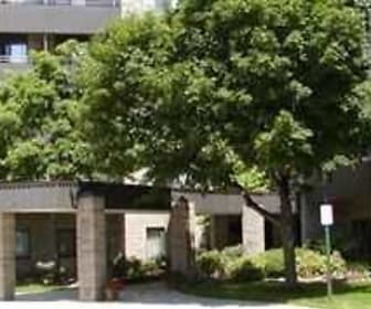 Apartments For Rent In Garden City Mi 127 Rentals