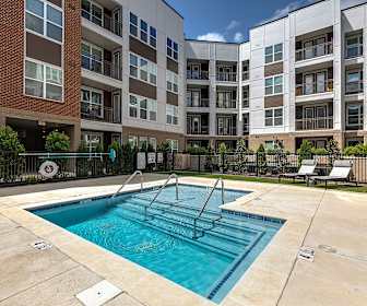 Viera Cool Springs Apartments Franklin Tn 37067