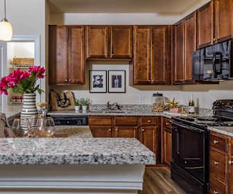 Pet Friendly Apartments For Rent In Waldorf Md
