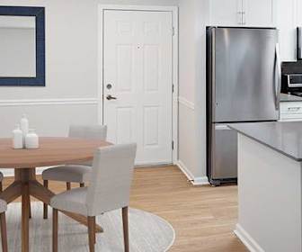 Hi Rise Apartments In Manhattan For Rent