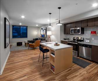 2 Bedroom Apartments For Rent In Omaha Ne 251 Rentals