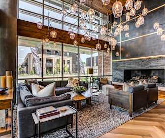 Cherry Creek 1 Bedroom Apartments For Rent Denver Co 96 Rentals