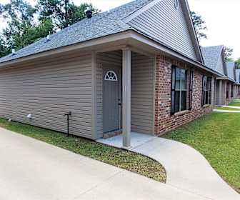 Apartments For Rent In Robert La 76 Rentals Apartmentguide Com