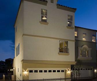 Rancho Oakey 3 Bedroom Apartments For Rent Las Vegas Nv 41 Rentals