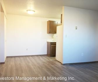 Cheap Apartment Rentals In Minot Nd