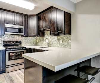 Apartments For Rent In Pleasanton Ca 229 Rentals Apartmentguide Com