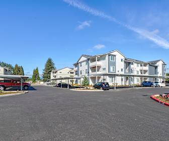 Apartments For Rent In Forest Grove Oregon