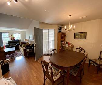 12281 E Tennessee Dr, Aurora, CO