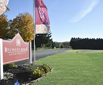 1 Bedroom Apartments For Rent In Moravia Ny 94 Rentals