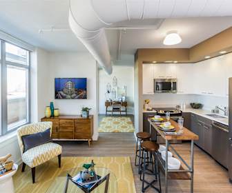 Apartments For Rent In South Arlington Va 842 Rentals