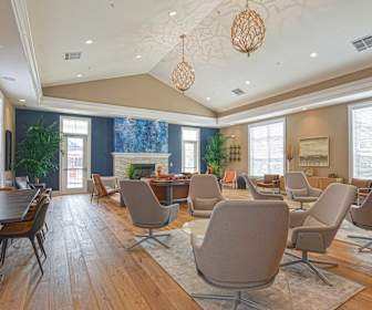 Cheap Apartment Rentals In Powell Oh