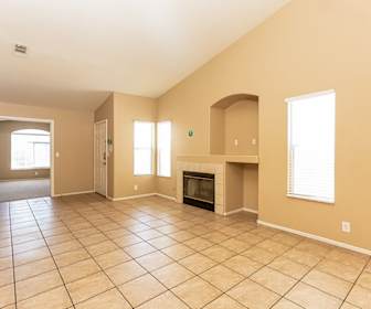 6620 Peony Bush Dr, Sunrise Manor, NV
