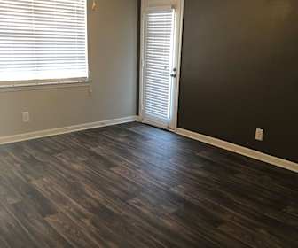 Apartments For Rent In Acworth Ga 220 Rentals Apartmentguide Com