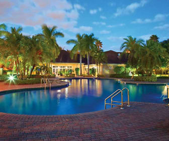Furnished Apartment Rentals In Palm Beach Gardens Fl