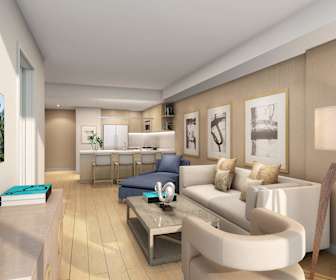 apartment guide