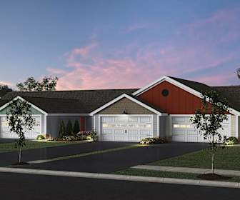 Luxury Apartment Rentals In Grove City Oh