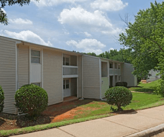 2 Bedroom Apartments For Rent In Wilkesboro Nc 49 Rentals