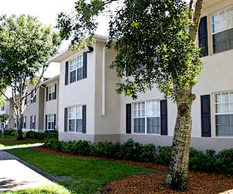 Apartments For Rent In Gifford Fl 296 Rentals Apartmentguide Com