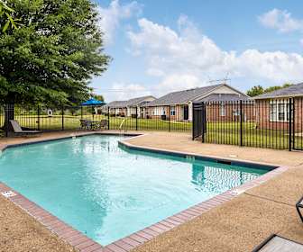 2 Bedroom Apartments For Rent In Southaven Ms 36 Rentals