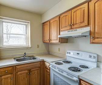 Studio Apartments For Rent In Elmwood Park Nj 7 Rentals