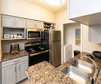 Apartments For Rent In Jersey Village Tx 232 Rentals