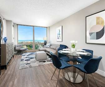 Studio Apartments For Rent In Evanston Il 33 Rentals