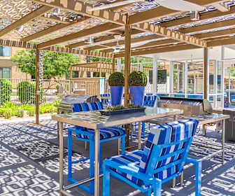 Desert Ridge Apartments For Rent - 79 Apartments - Phoenix Az Apartmentguidecom