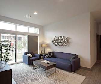 Luxury Apartments For Rent In Walnut Street Springfield Missouri 21 Rentals