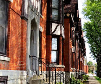 Northside Apartments For Rent 209 Apartments Syracuse Ny Apartmentguide Com