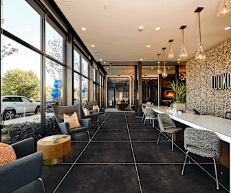 Northeast Dallas Apartments For Rent 673 Apartments Dallas Tx