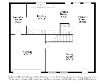 10646 Pavilion Dr, 46259, IN