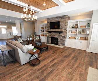 1 Bedroom Apartments For Rent In Greenville Nc 36 Rentals