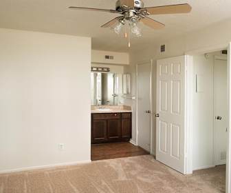 Pet Friendly Apartments For Rent In Bostic Nc