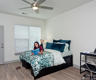 1 Bedroom Apartments For Rent In Gainesville Fl 80 Rentals