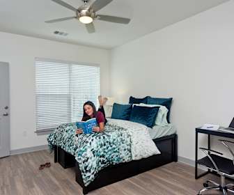 Apartments For Rent In University Of Florida Fl 351 Rentals Apartmentguide Com