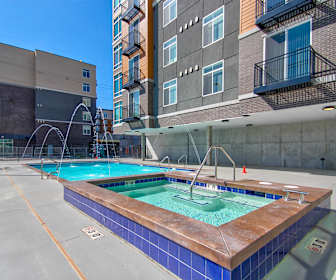 27 Ideas Apartments for rent in murray utah 84107 One Bedroom Apartment Near Me