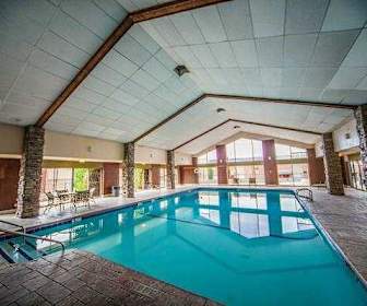 Apartments For Rent With Garage In El Paso Tx