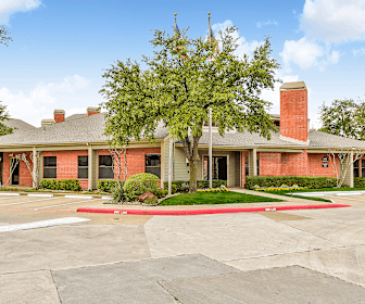 Cheap Apartments For Rent In Valley Ranch Irving Texas 23 Rentals