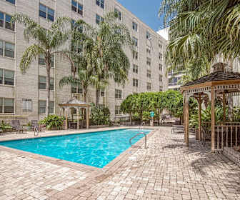 Apartments For Rent In University Of New Orleans La 146 Rentals Apartmentguide Com